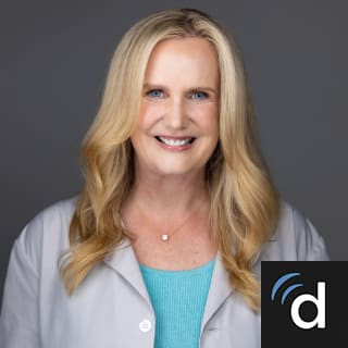 Linda Mueller, MD