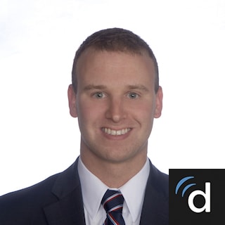 Matthew Viereck, MD, Neurology, Paoli, PA