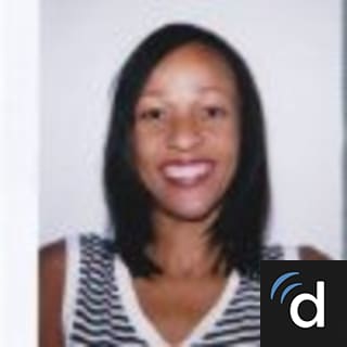 Valinda Nwadike, MD