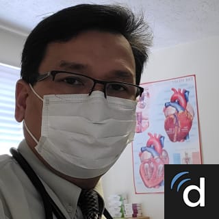 Greg Victor Tampus, MD, Family Medicine, Nottingham, MD