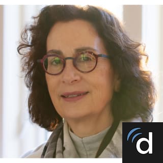 Lynne Kaminer, MD