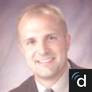 Ralph Passarelli III, MD