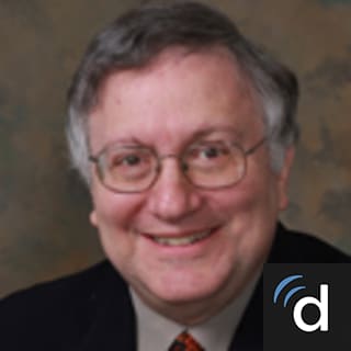 Michael Teitel, MD