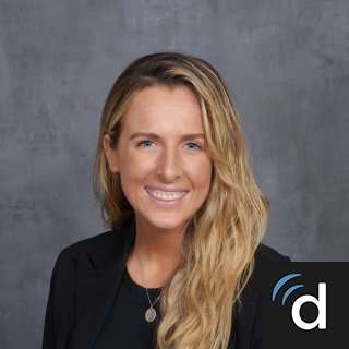Kelsey Clayman, MD