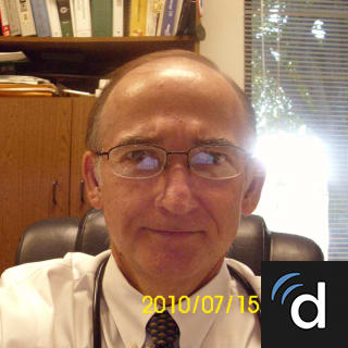 Thomas Miller, MD, Family Medicine, Arlington, TX