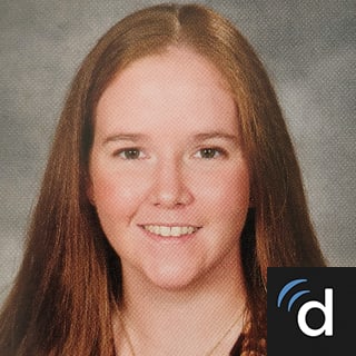 Bonnie Marmora, MD