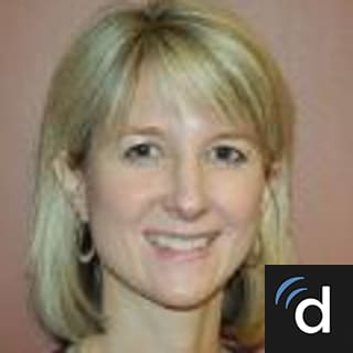 Jennifer Hollon, MD