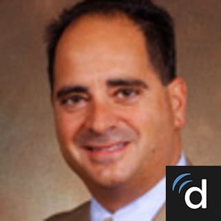 Michael Lopresti, MD