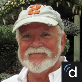 Jon Bopp, MD