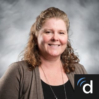 Tania Pratt, Nurse Practitioner, Grand Rapids, MI