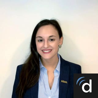 Megan Dondarski, DO