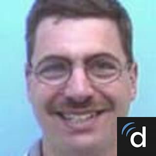 Bob Pansick, MD