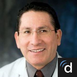Rodolfo Sanchez, MD