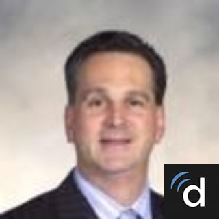 Carman Ciervo, DO, Family Medicine, Marlton, NJ