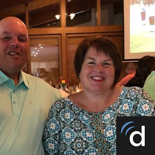 Kimberly Allen, DO, Pediatrics, Columbus, NE