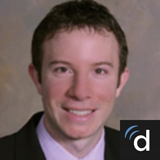 Scott Oakes, MD