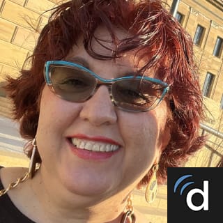 Gabriela Popescu, MD, Family Medicine, Newton, NJ