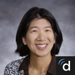 Stephanie Yee-Guardino, DO