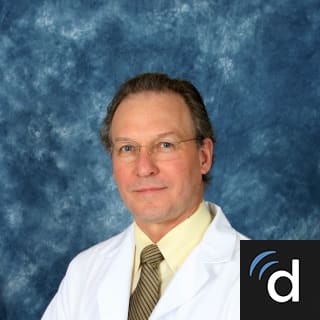 Lee Snook Jr., MD