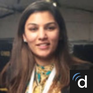 Mahim Malik, MD, Thoracic Surgery, Columbus, OH
