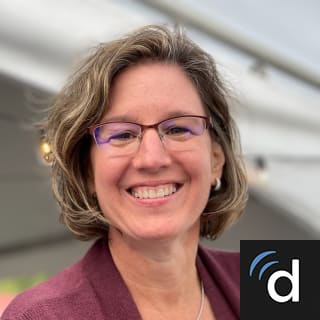 Heather Jones, MD
