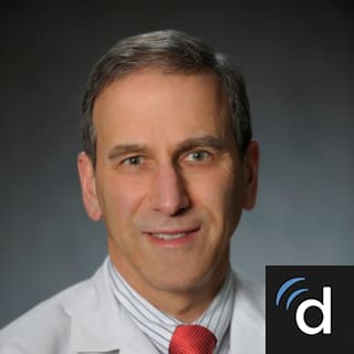 Gary Falk, MD