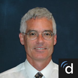 John Cunniff, MD