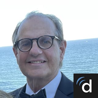 Dennis Feldman, MD, Gastroenterology, Tampa, FL