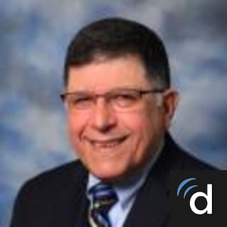 Anthony Melonakos, MD, Orthopaedic Surgery, Monroe, MI