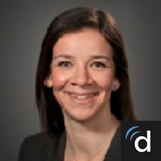 Fran Ganz-Lord, MD, Internal Medicine, Yonkers, NY