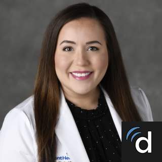 Daniela Valdivia, Gastroenterology, Orlando, FL