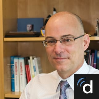 Kevin Baker, MD