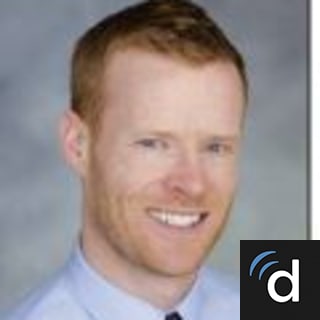 Jonathan Hughes, MD
