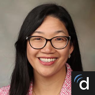 Monica Harbell, MD