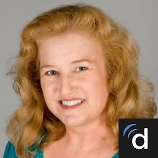 Dr. Stacy M. Yadava, MD | Stockton, CA | Obstetrician-Gynecologist | US ...