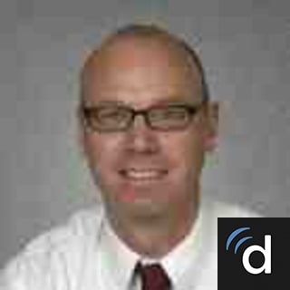 David Brabeck, MD