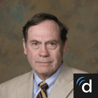 John Jones, MD