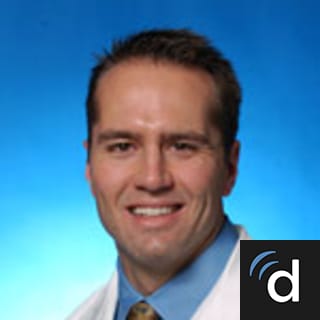 Marc Labbe, MD