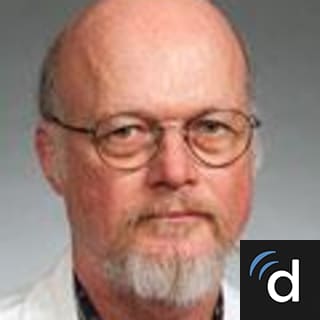 Barry Skrobot, MD