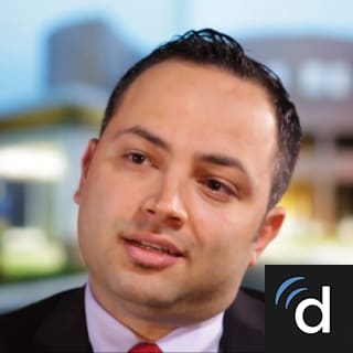 Marwan Aswad, MD, Pediatrics, Myrtle Beach, SC