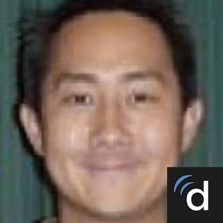 Paul Ku, MD, Emergency Medicine, Brooks City Base, TX