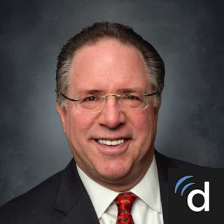 Stuart Gordon, MD