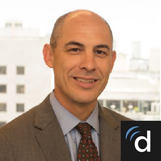 Richard Bermudes, MD