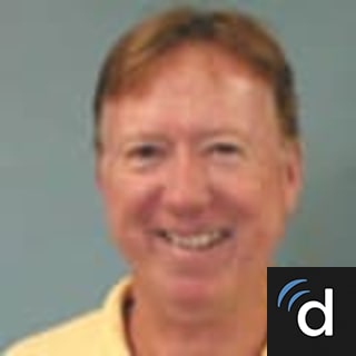Ronald Navone, MD