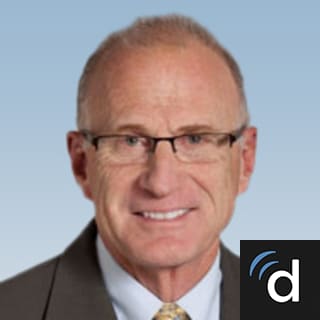 Steven Peikin, MD
