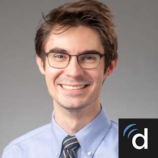 Henry Black, Ophthalmology, Winston-Salem, NC