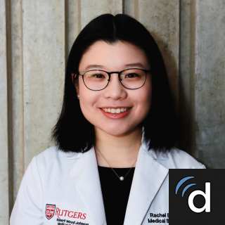 Rachel Yan, MD, Other MD/DO, Piscataway, NJ