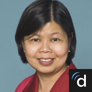 Ommar (Win Aung) Win, MD, Internal Medicine, Reston, VA