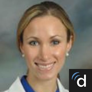 Leah Jacob, MD