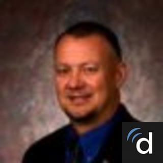 Richard Battista, MD